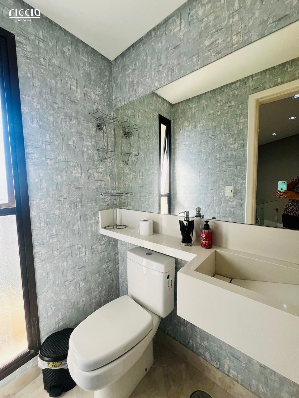 Apartamento à venda no Vila Adyana — imagem 13 de 29