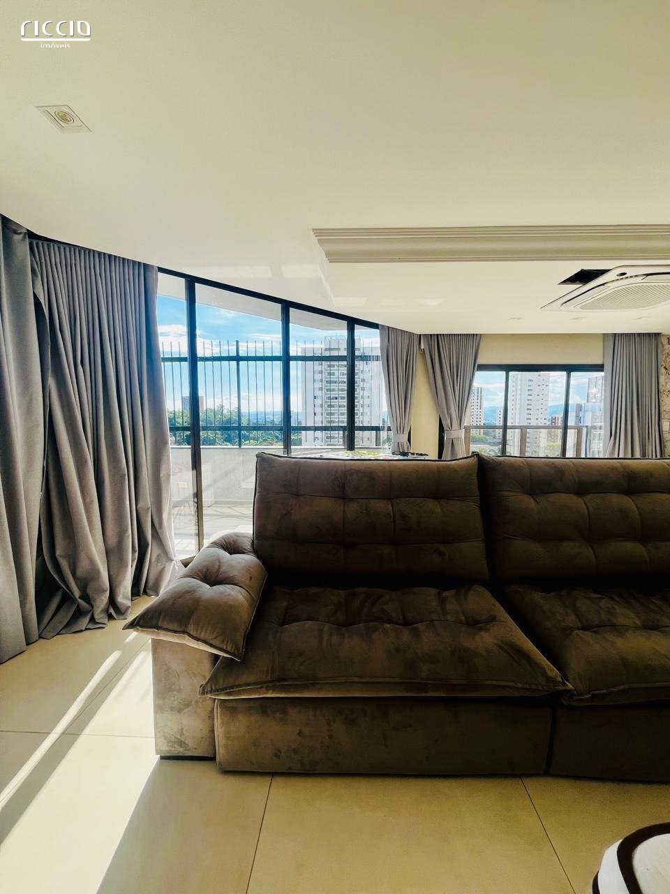 Apartamento à venda no Vila Adyana — imagem 21 de 29