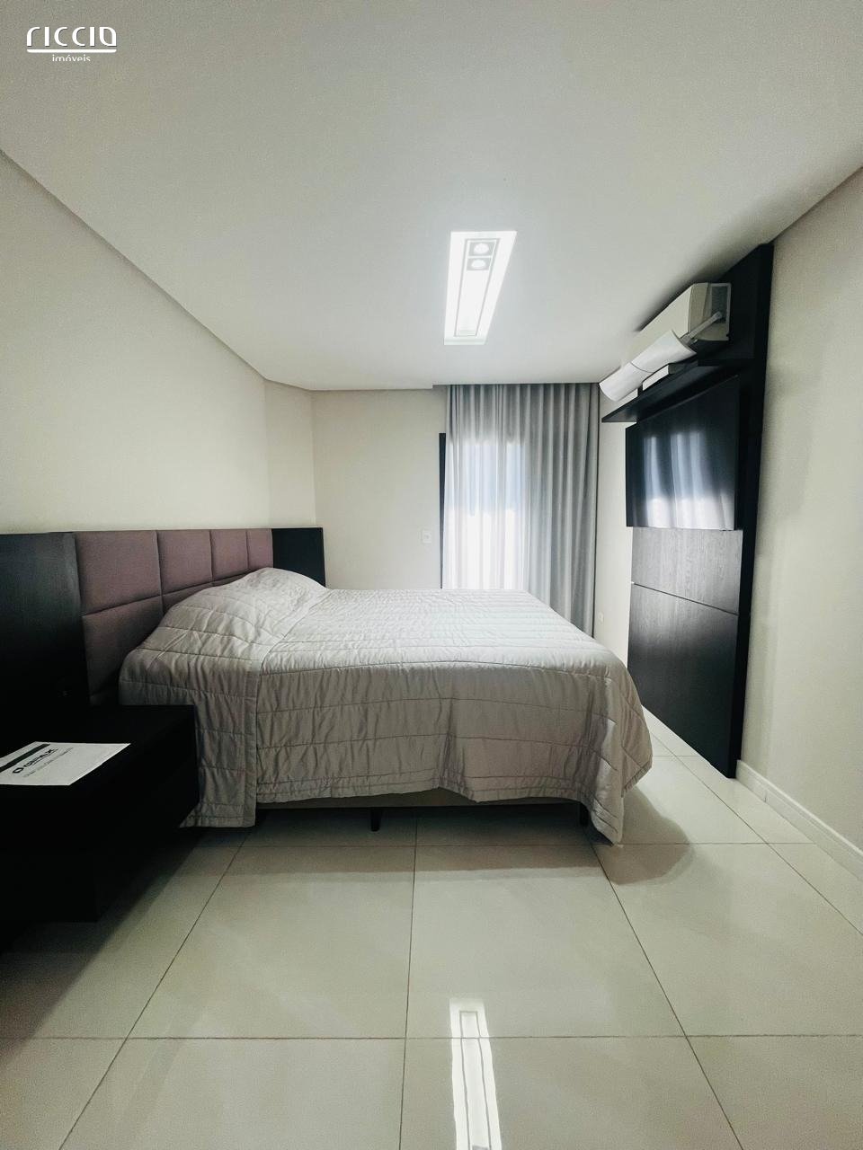 Apartamento à venda no Vila Adyana — imagem 22 de 29