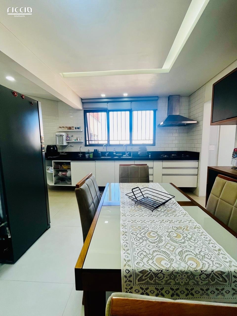 Apartamento à venda no Vila Adyana — imagem 9 de 29
