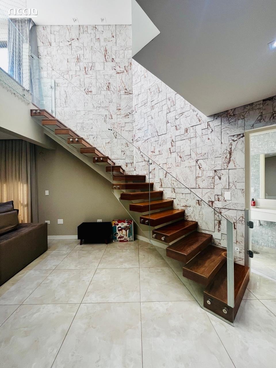 Apartamento à venda no Vila Adyana — imagem 5 de 29