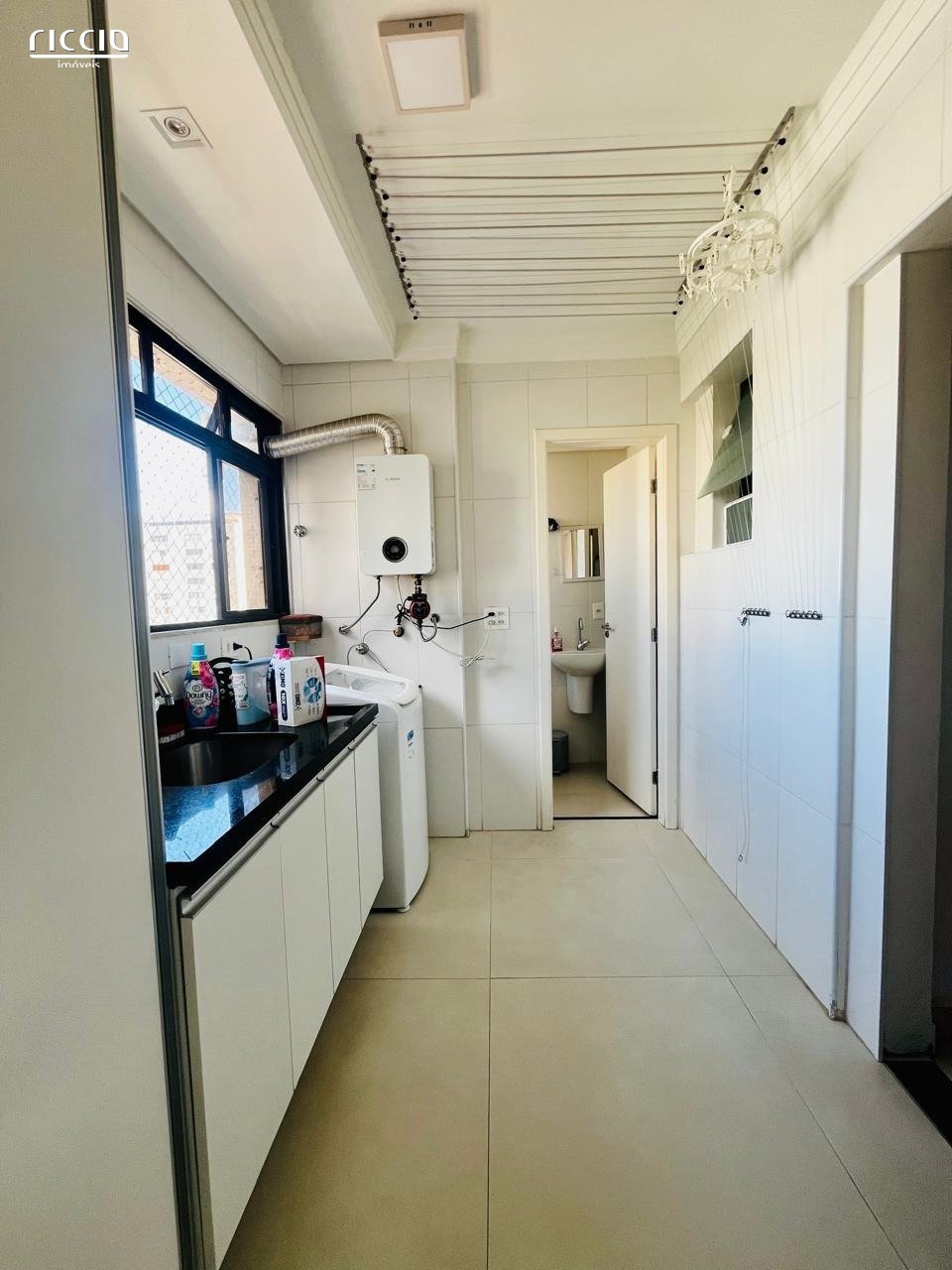 Apartamento à venda no Vila Adyana — imagem 8 de 29