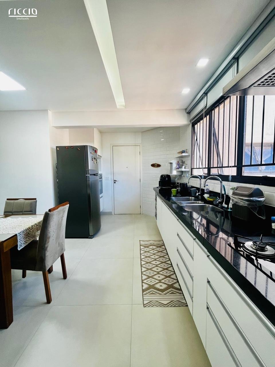Apartamento à venda no Vila Adyana — imagem 11 de 29