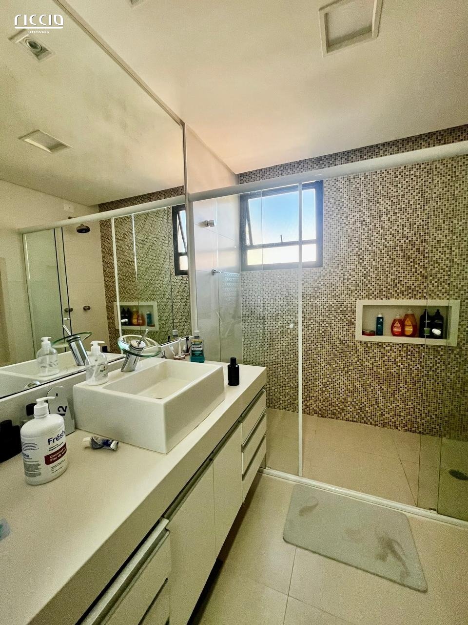 Apartamento à venda no Vila Adyana — imagem 18 de 29