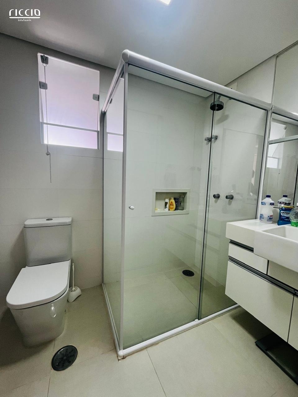 Apartamento à venda no Vila Adyana — imagem 16 de 29