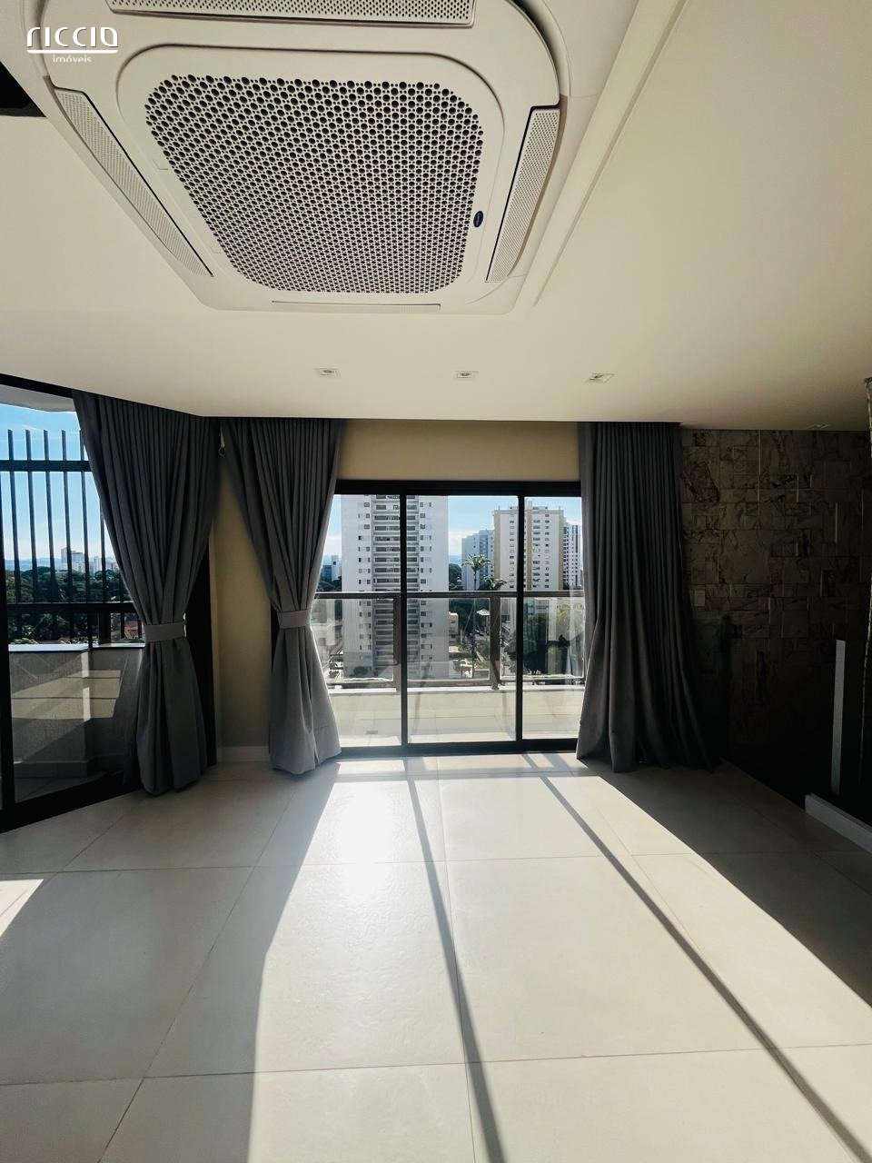 Apartamento à venda no Vila Adyana — imagem 23 de 29