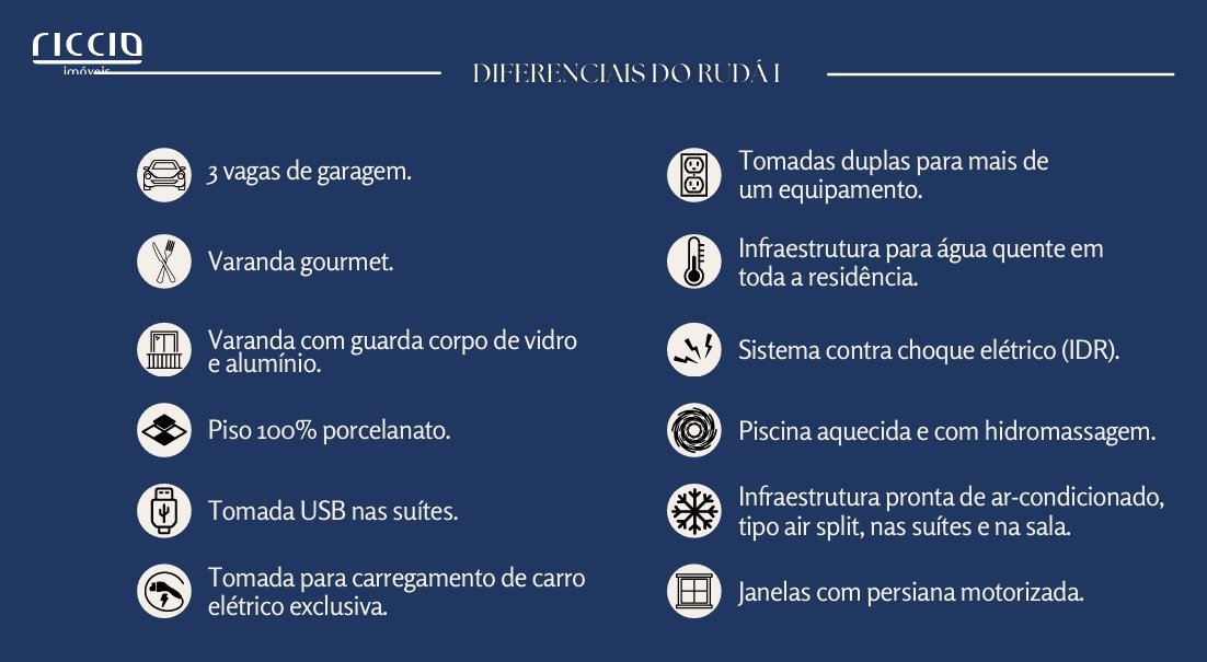 Casa em Condomínio à venda no Loteamento Floresta — imagem 8 de 8