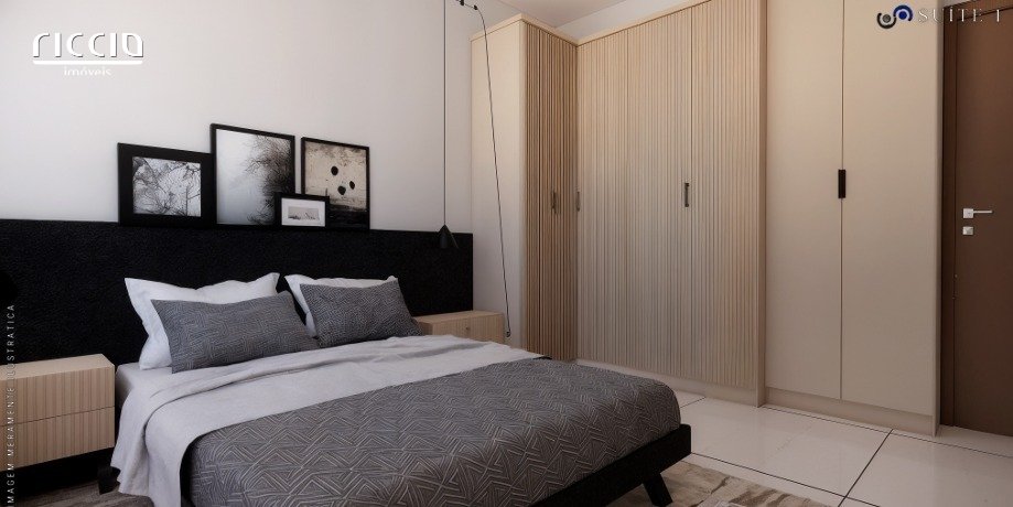 Casa em Condomínio à venda no Loteamento Floresta — imagem 7 de 8