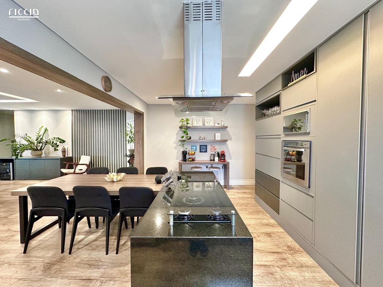 Apartamento à venda no Jardim Esplanada — imagem 11 de 26
