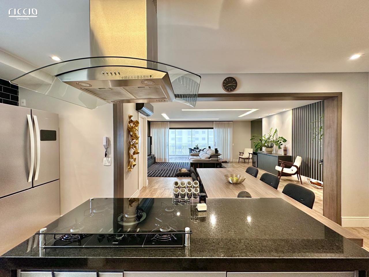 Apartamento à venda no Jardim Esplanada — imagem 10 de 26