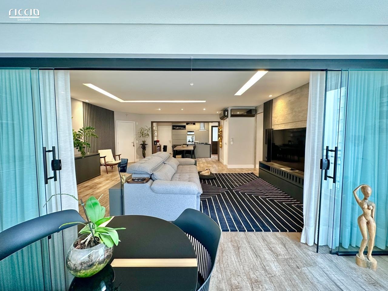 Apartamento à venda no Jardim Esplanada — imagem 6 de 26