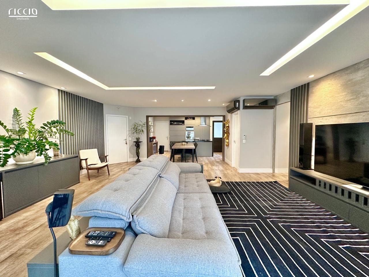 Apartamento à venda no Jardim Esplanada — imagem 7 de 26