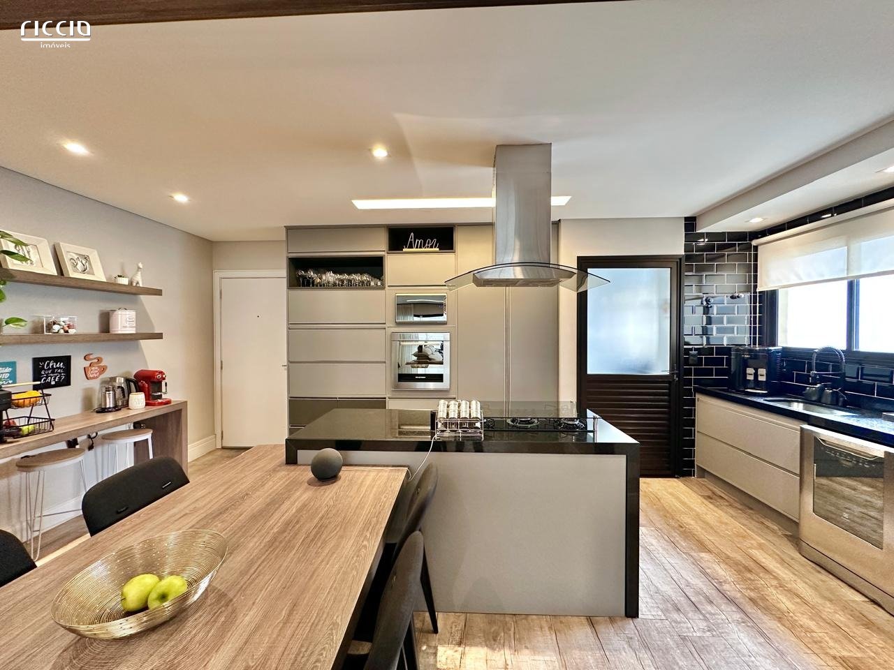 Apartamento à venda no Jardim Esplanada — imagem 12 de 26