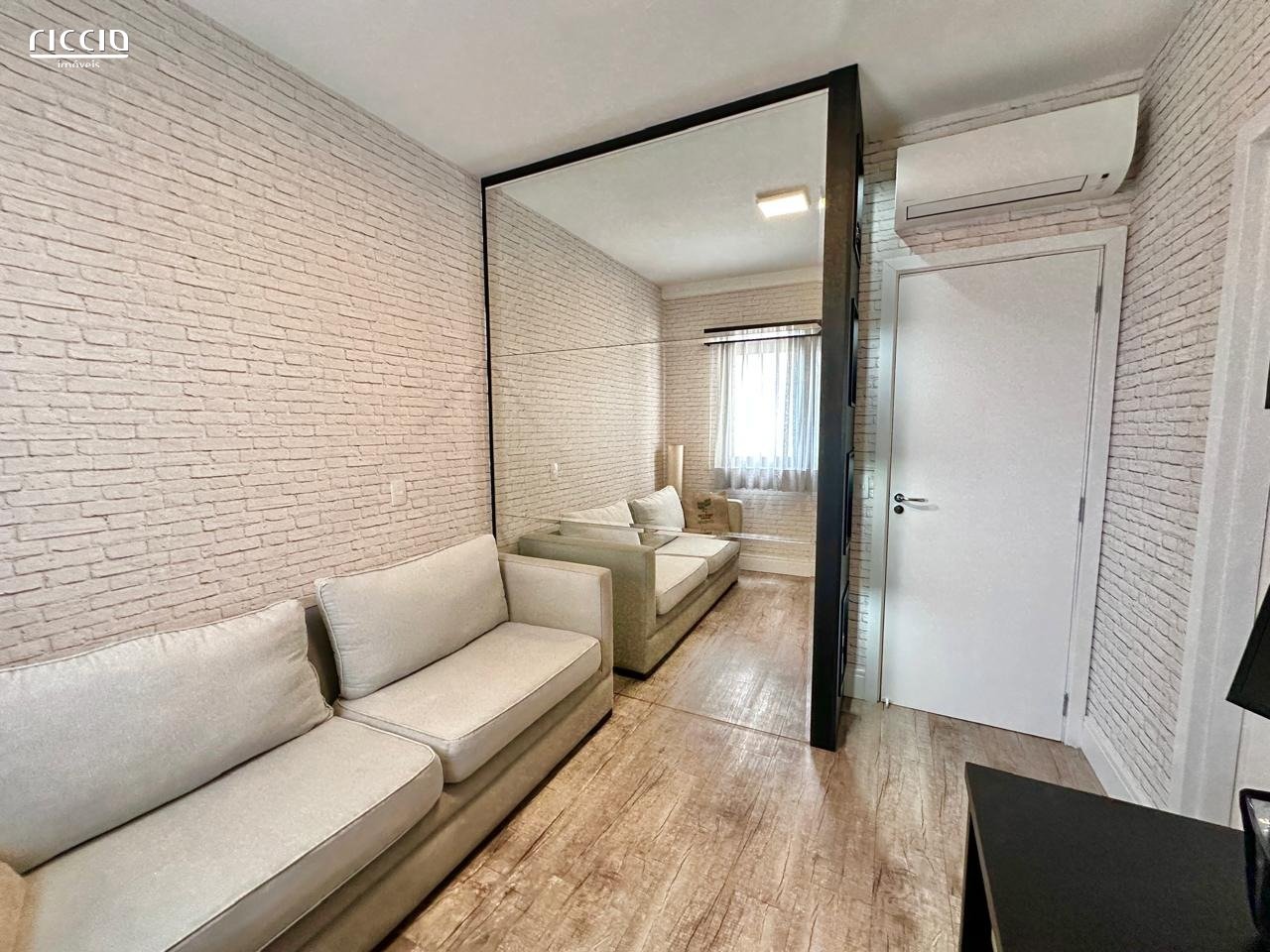 Apartamento à venda no Jardim Esplanada — imagem 16 de 26