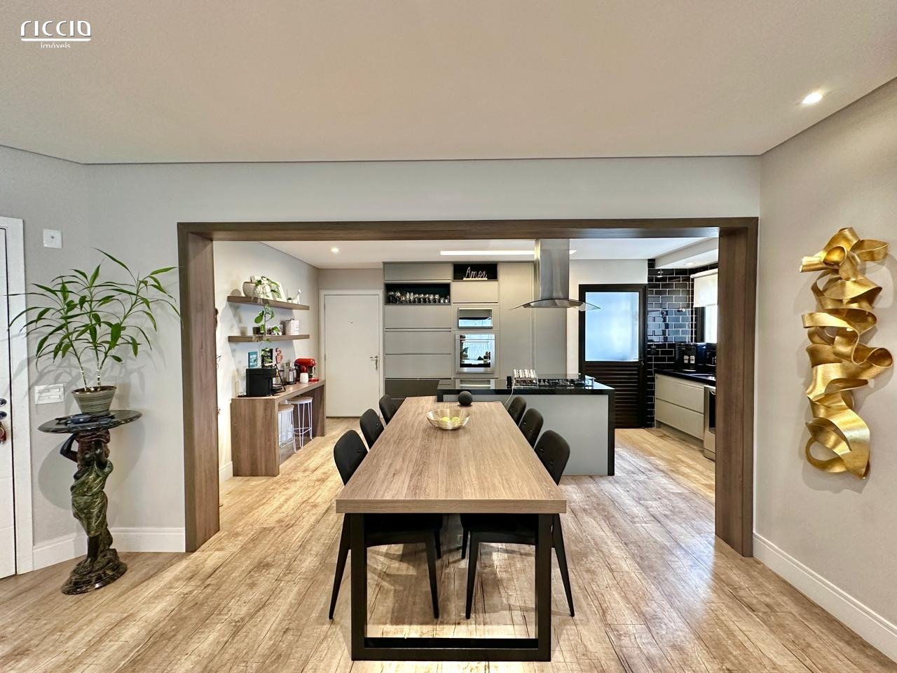 Apartamento à venda no Jardim Esplanada — imagem 13 de 26
