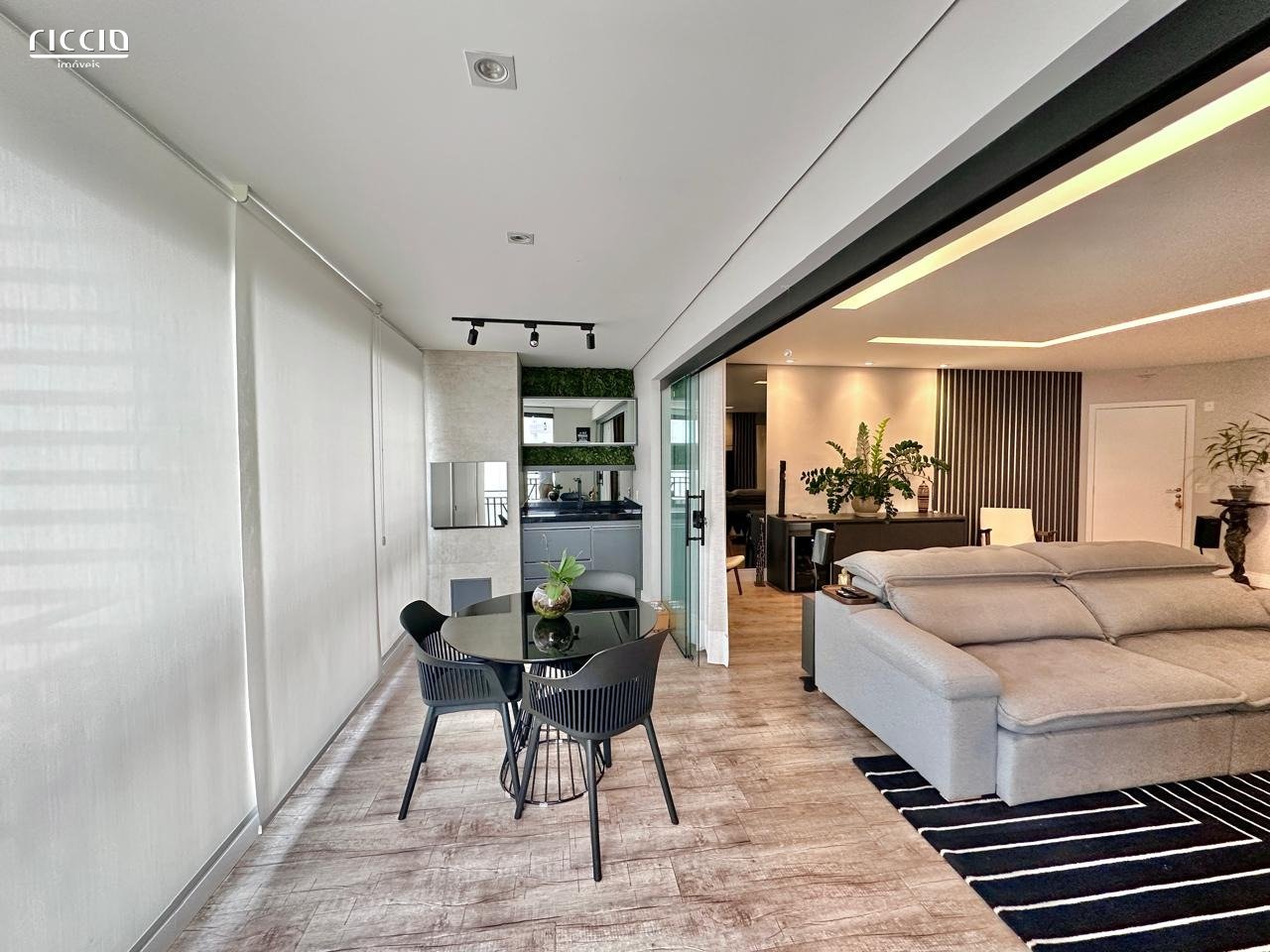 Apartamento à venda no Jardim Esplanada — imagem 4 de 26