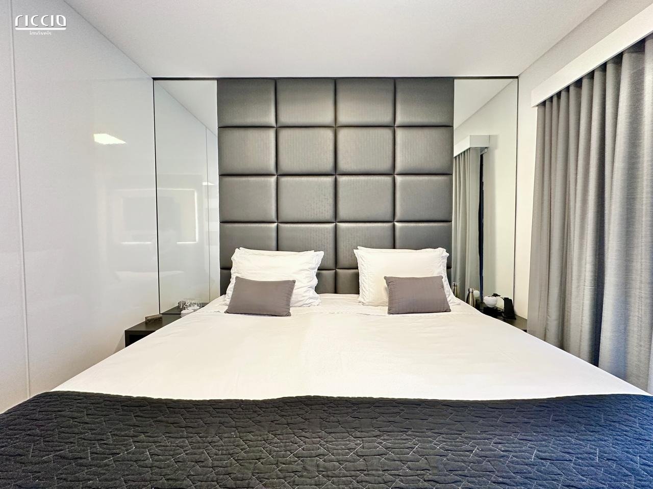 Apartamento à venda no Jardim Esplanada — imagem 22 de 26