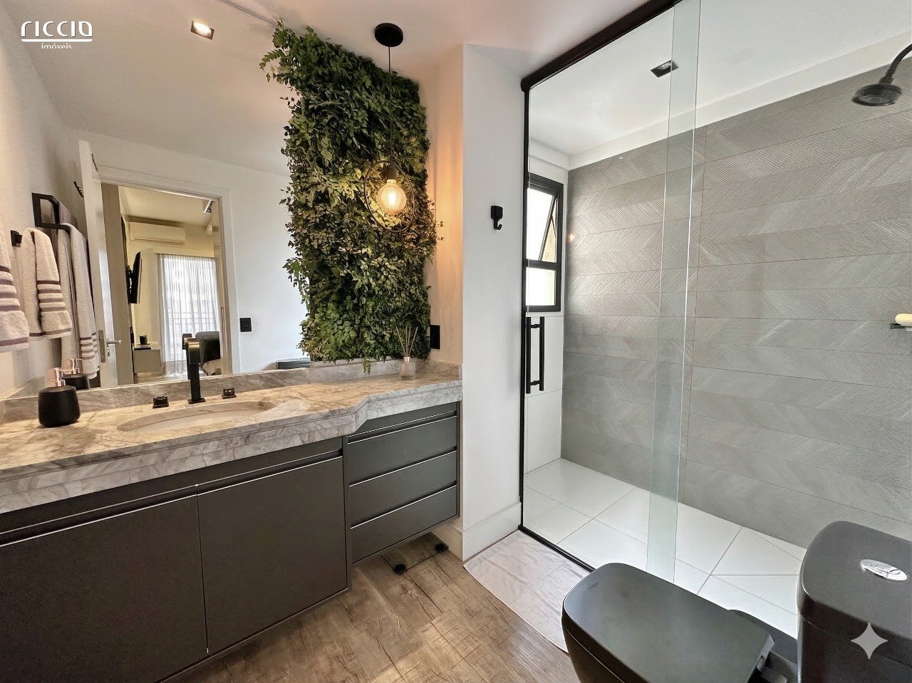 Apartamento à venda no Jardim Esplanada — imagem 24 de 26