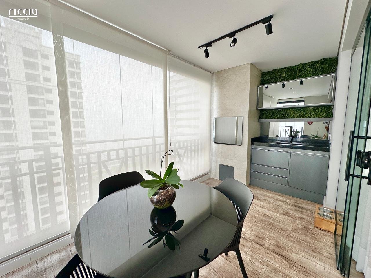 Apartamento à venda no Jardim Esplanada — imagem 5 de 26