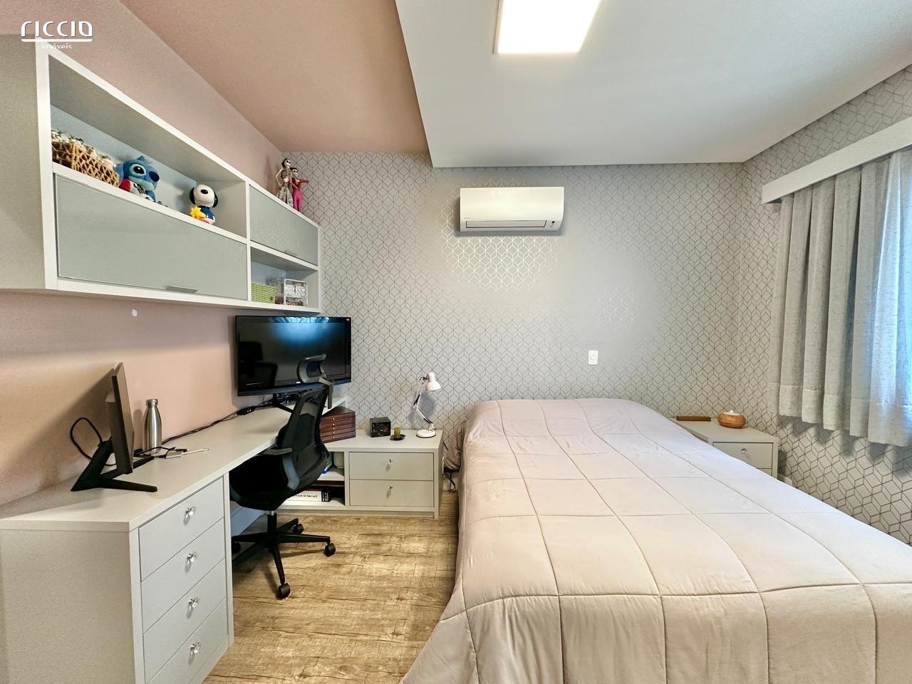 Apartamento à venda no Jardim Esplanada — imagem 18 de 26