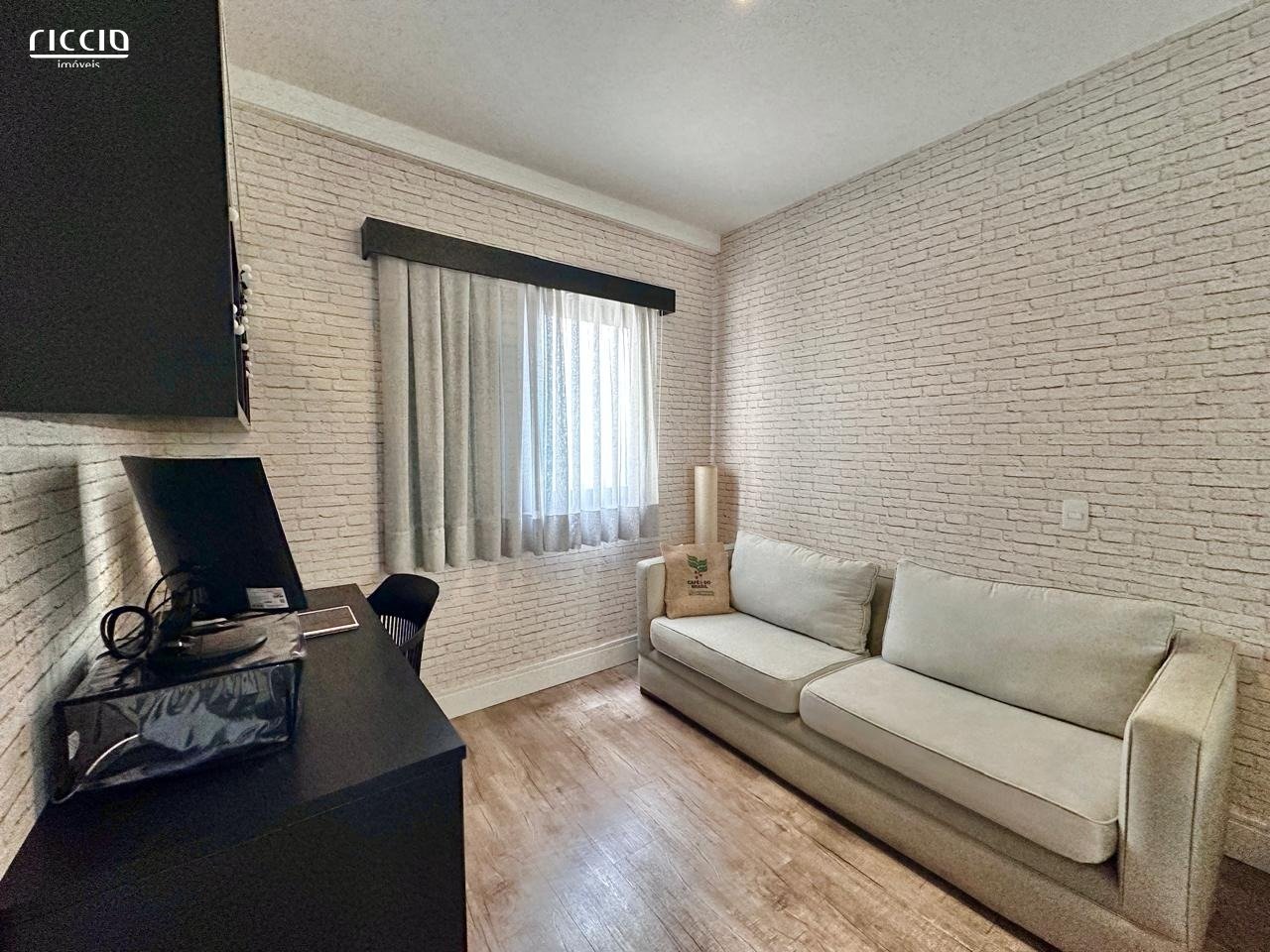 Apartamento à venda no Jardim Esplanada — imagem 15 de 26