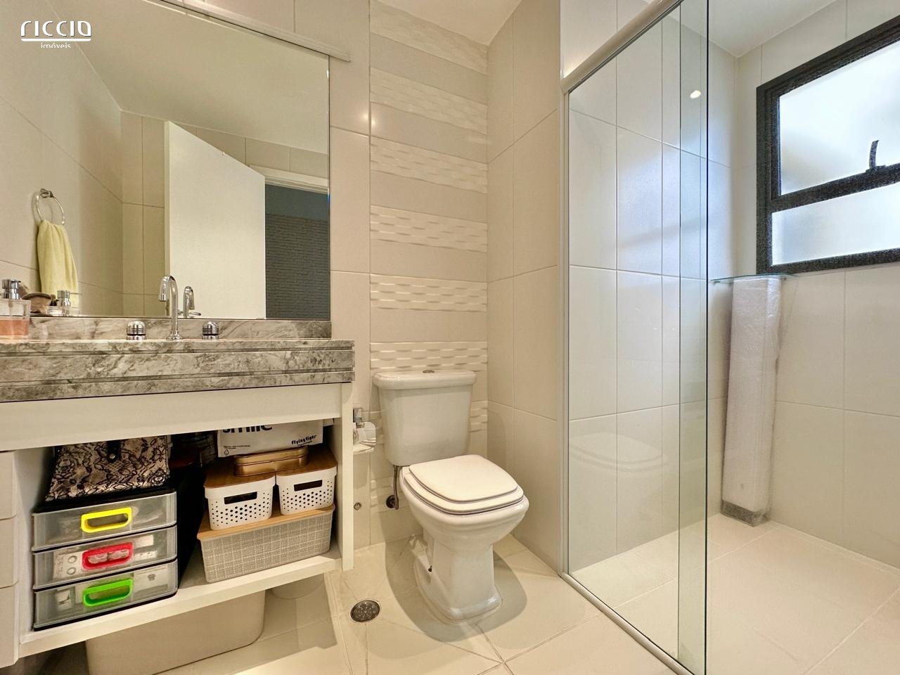 Apartamento à venda no Jardim Esplanada — imagem 17 de 26