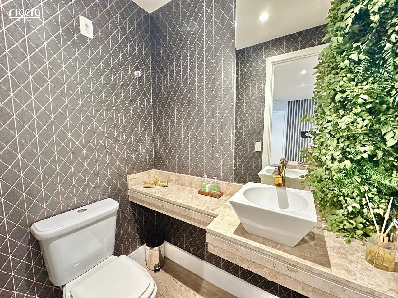 Apartamento à venda no Jardim Esplanada — imagem 14 de 26