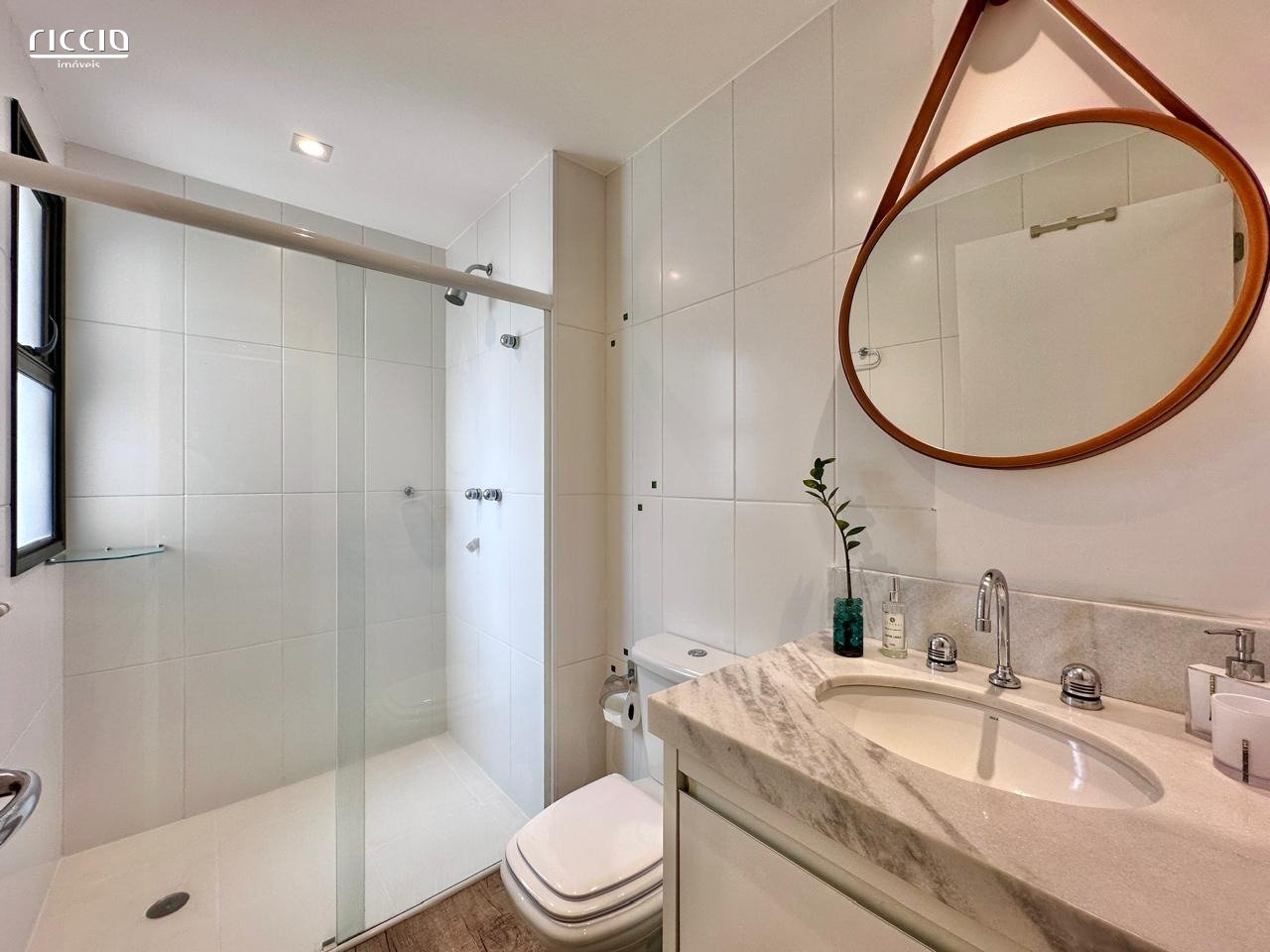 Apartamento à venda no Jardim Esplanada — imagem 21 de 26