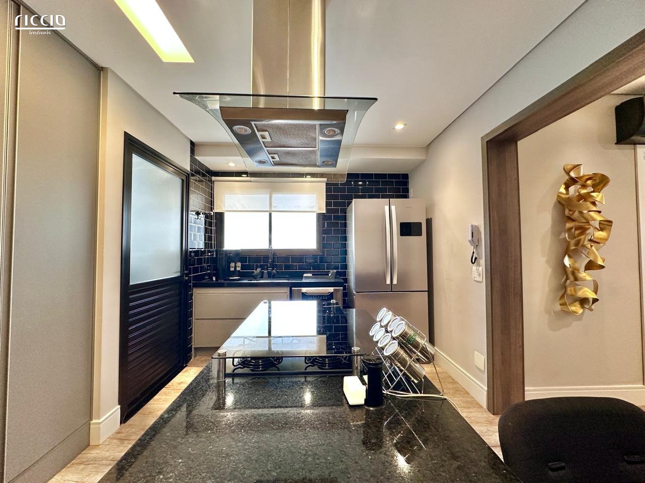 Apartamento à venda no Jardim Esplanada — imagem 9 de 26