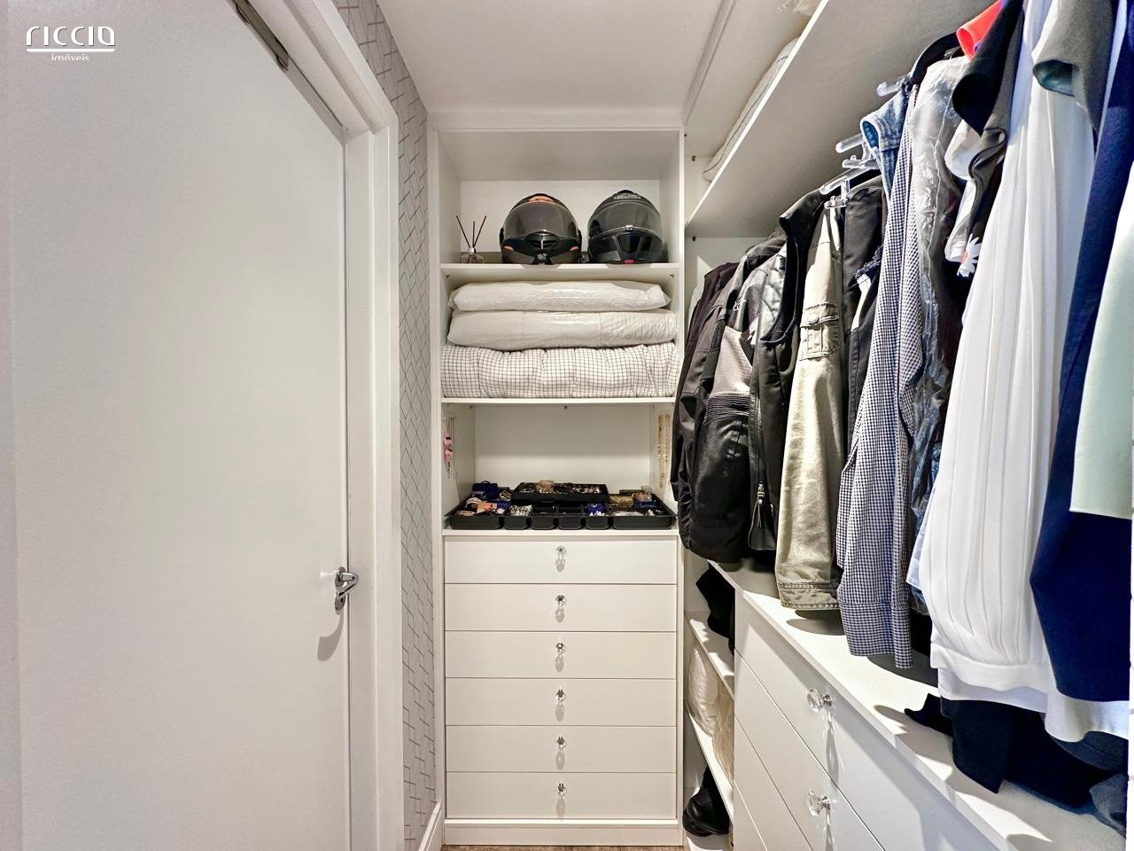 Apartamento à venda no Jardim Esplanada — imagem 20 de 26