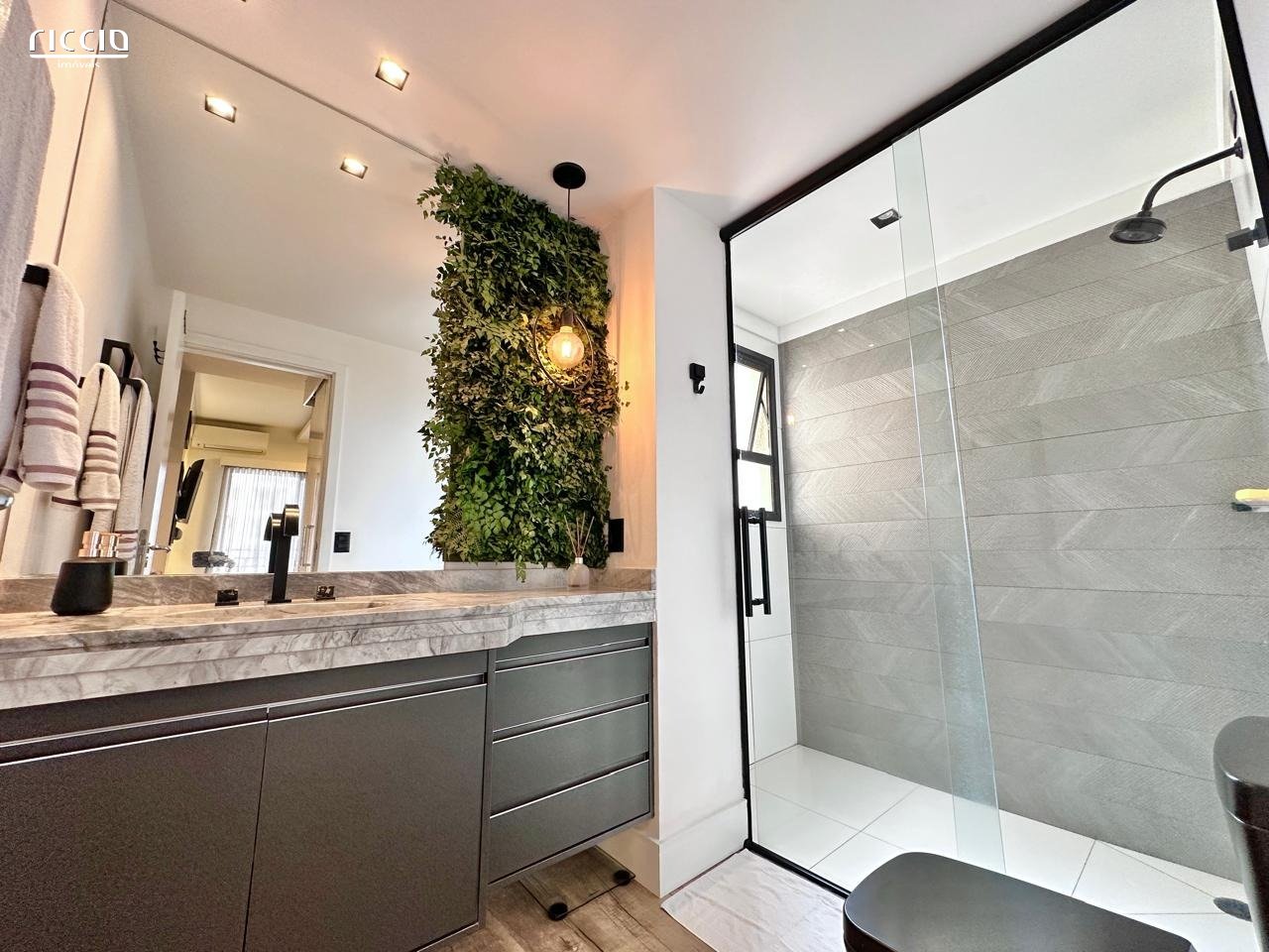 Apartamento à venda no Jardim Esplanada — imagem 26 de 26
