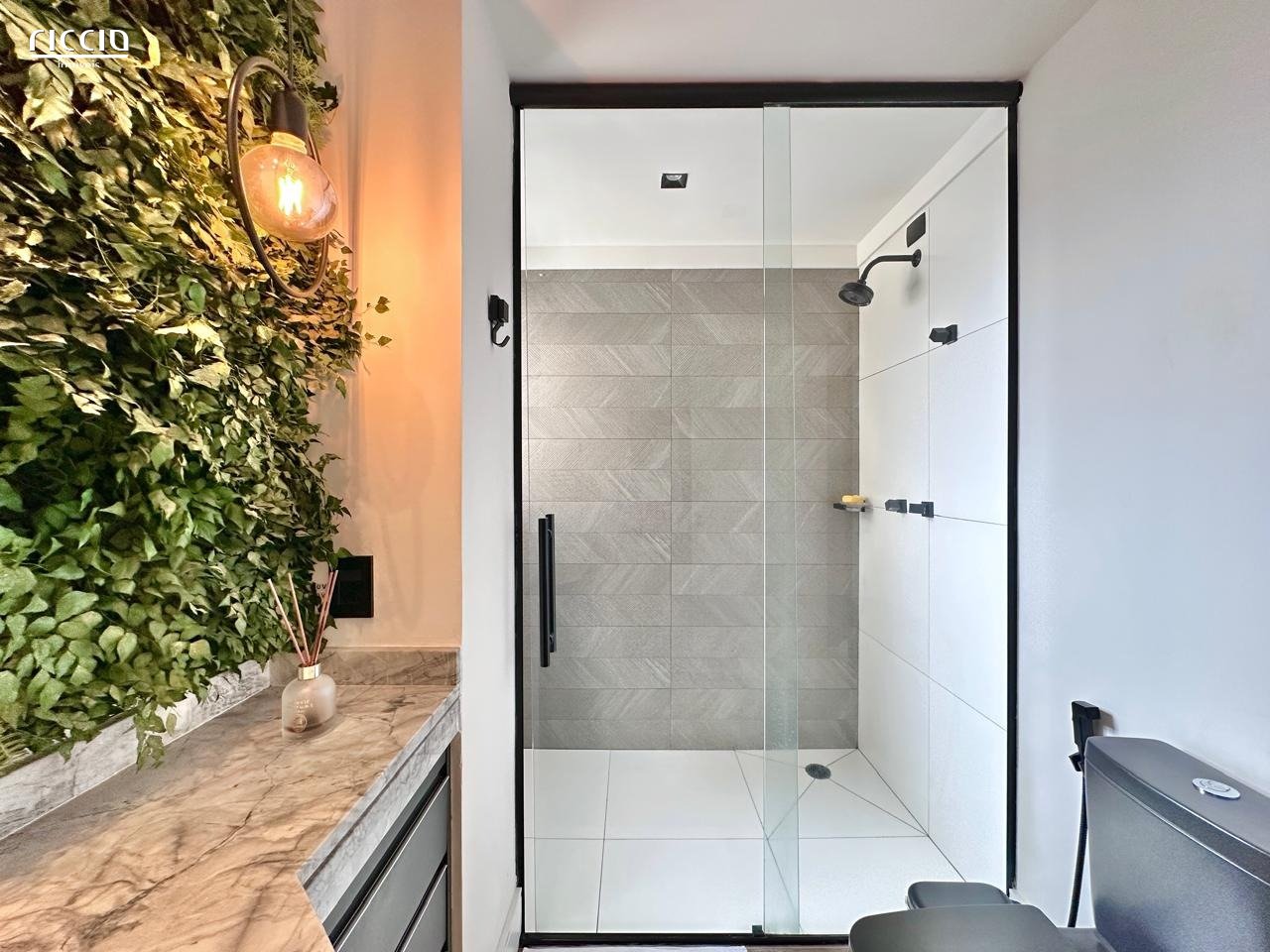 Apartamento à venda no Jardim Esplanada — imagem 25 de 26