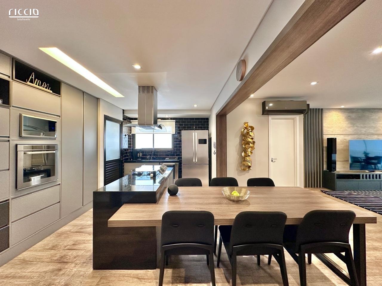 Apartamento à venda no Jardim Esplanada — imagem 8 de 26