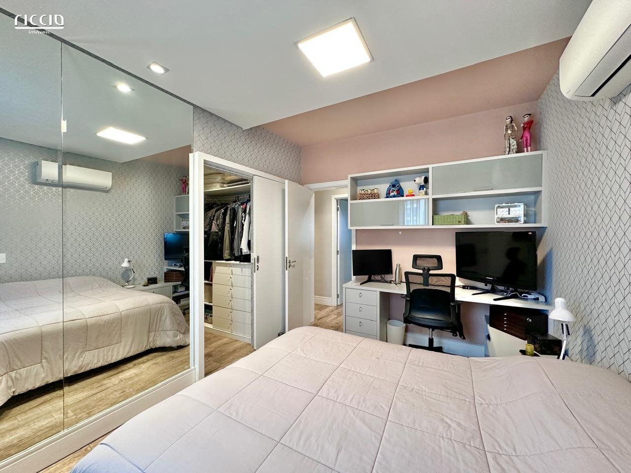 Apartamento à venda no Jardim Esplanada — imagem 19 de 26