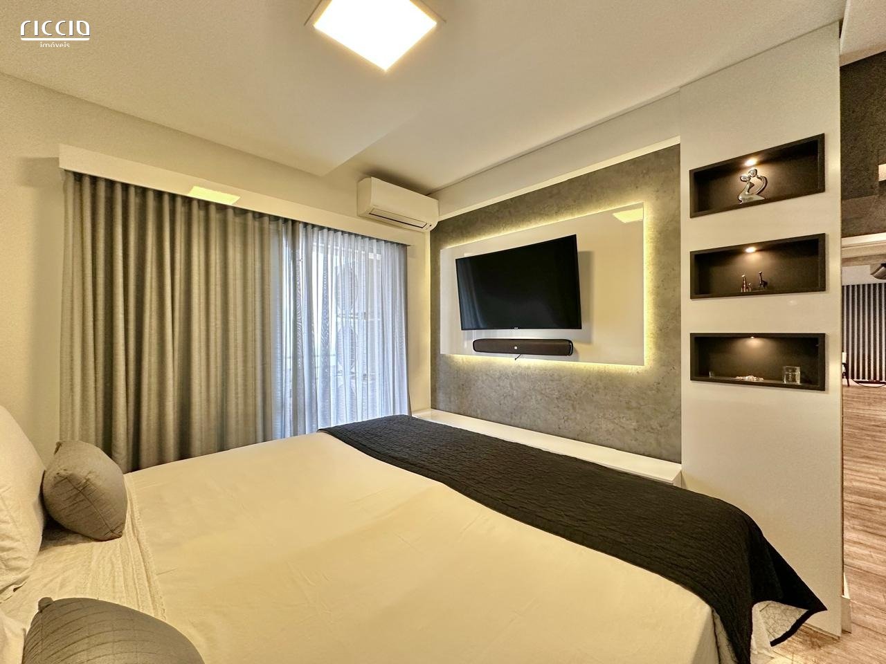 Apartamento à venda no Jardim Esplanada — imagem 23 de 26
