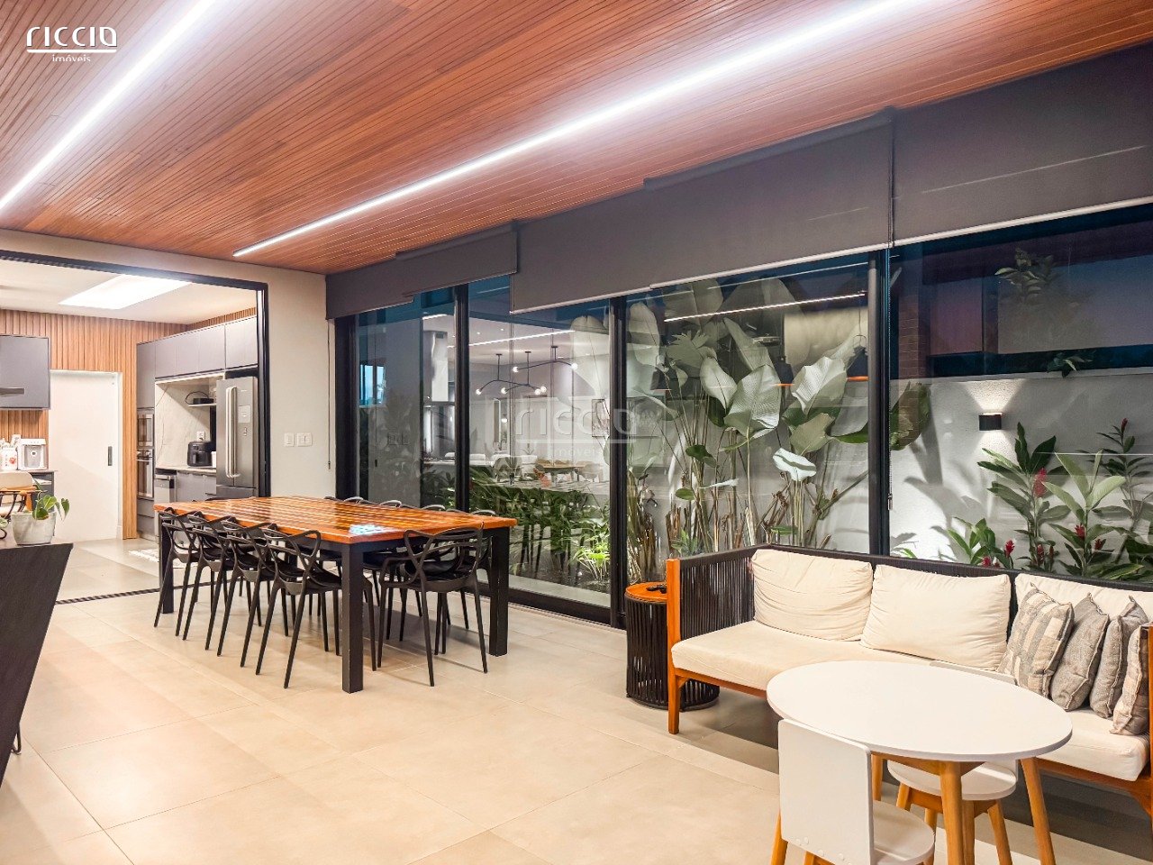 Casa em Condomínio à venda no Urbanova — imagem 21 de 39