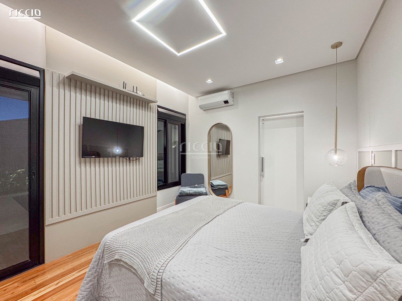 Casa em Condomínio à venda no Urbanova — imagem 33 de 39