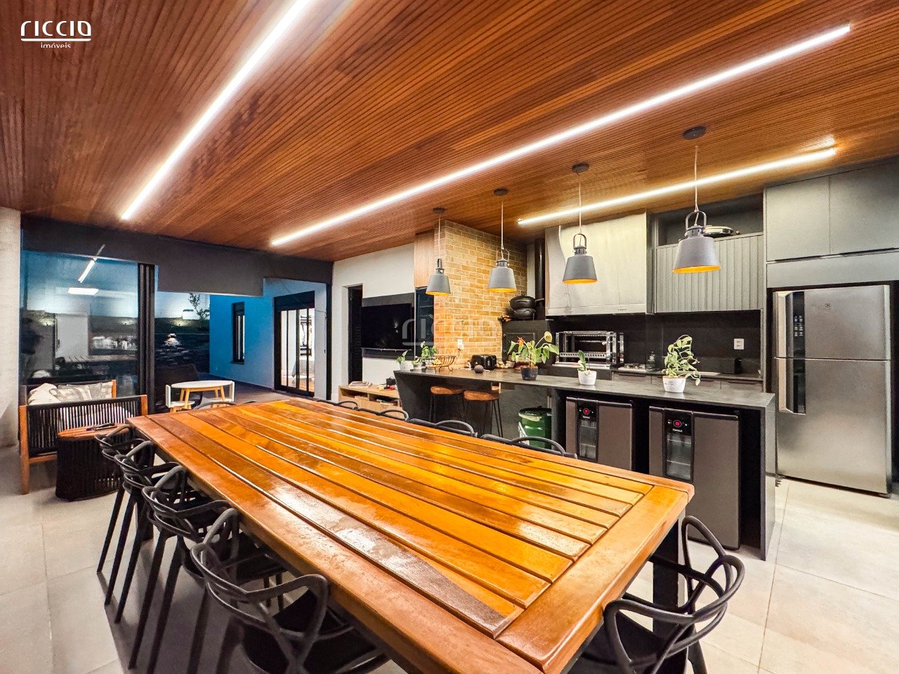 Casa em Condomínio à venda no Urbanova — imagem 17 de 39
