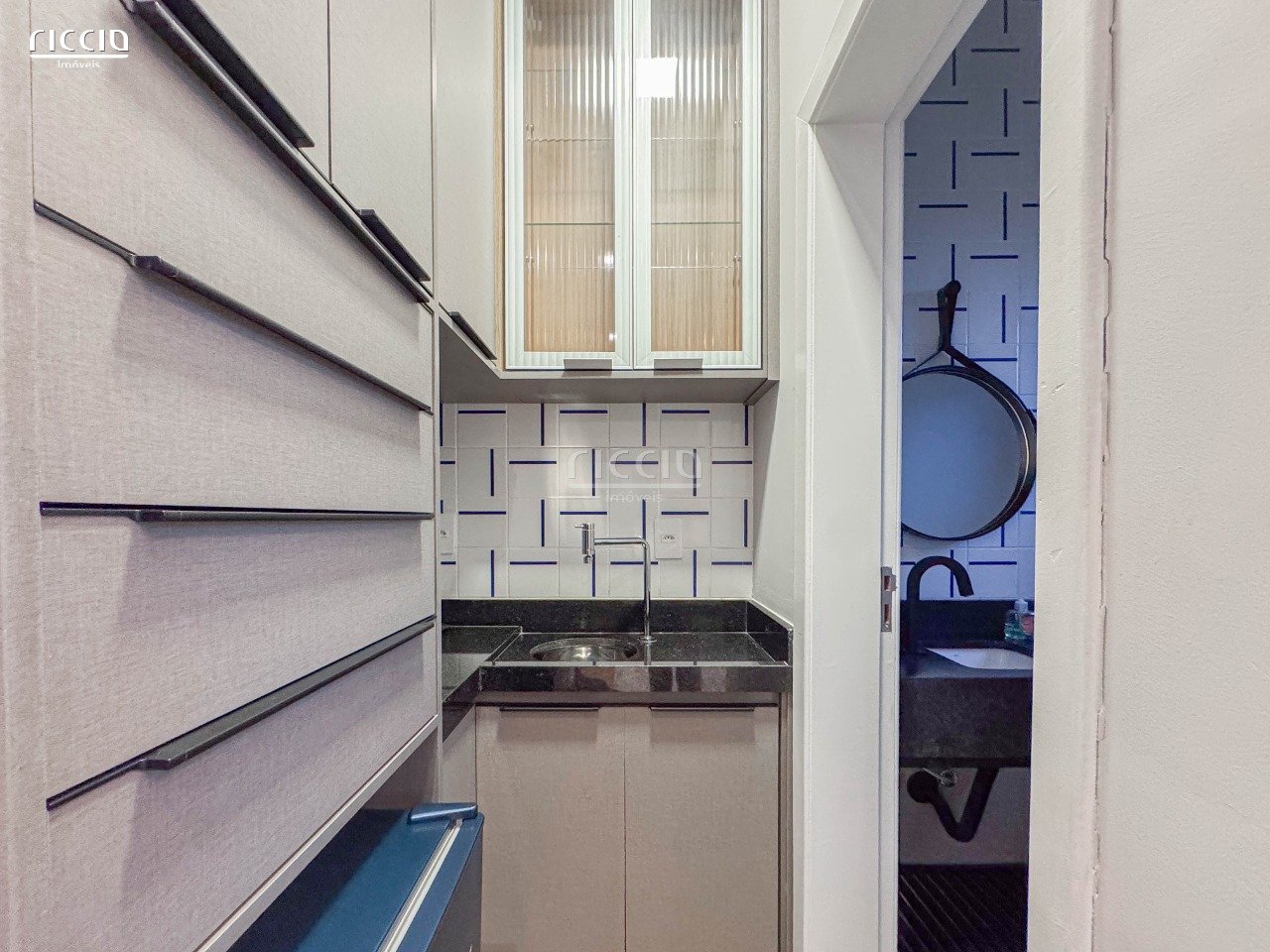 Casa em Condomínio à venda no Urbanova — imagem 38 de 39