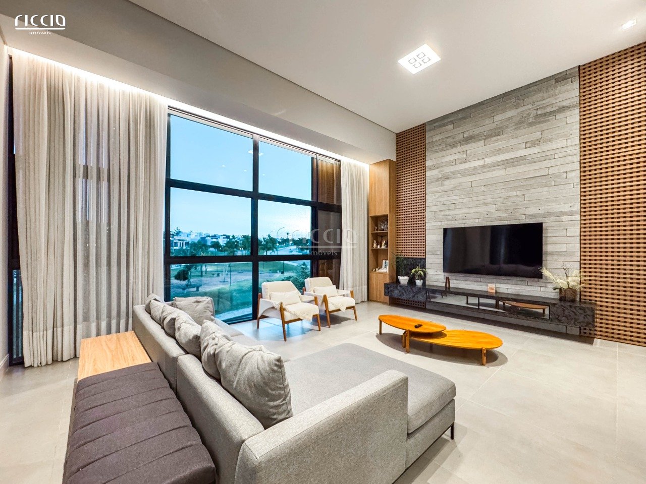 Casa em Condomínio à venda no Urbanova — imagem 6 de 39