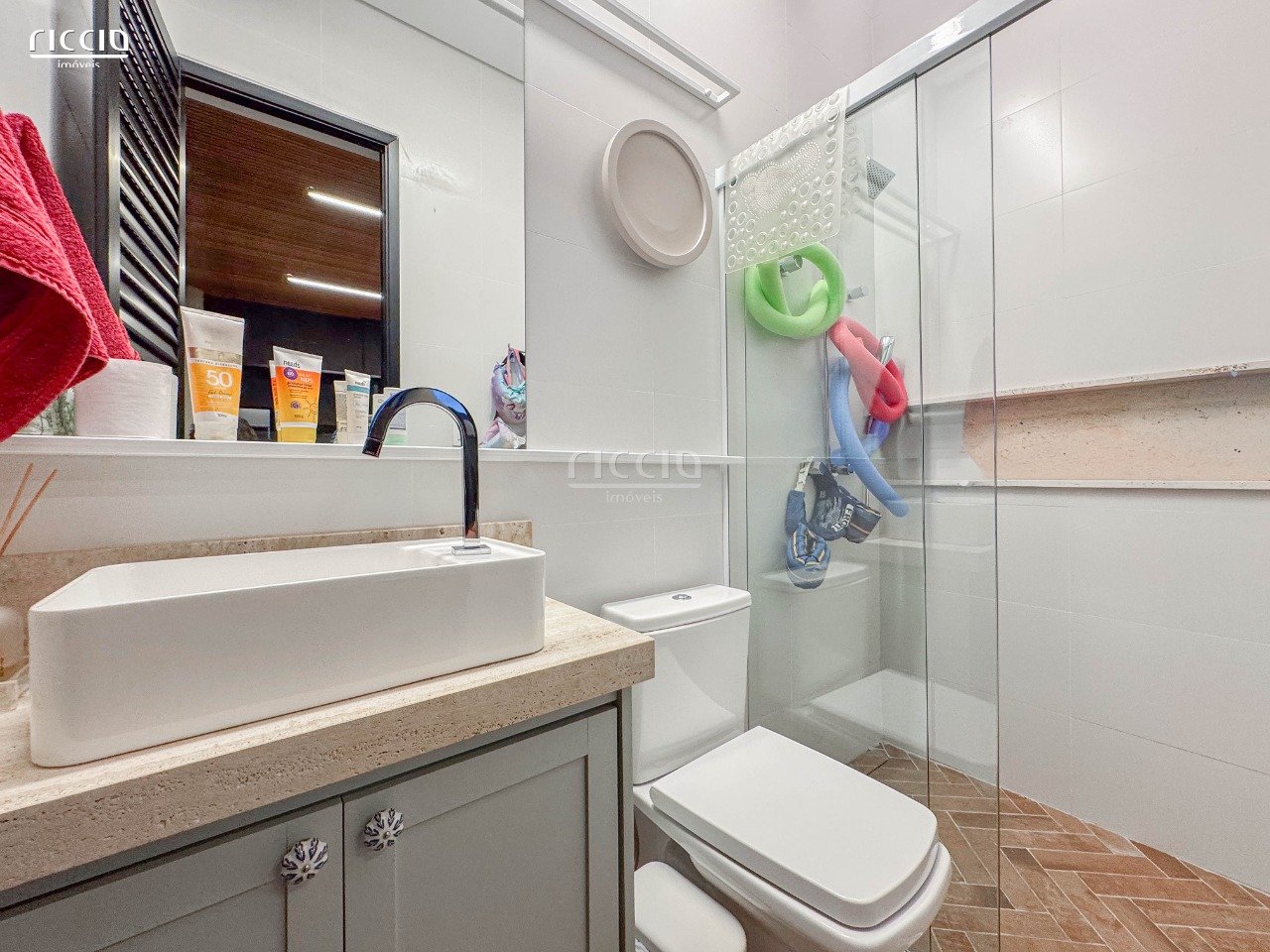 Casa em Condomínio à venda no Urbanova — imagem 19 de 39