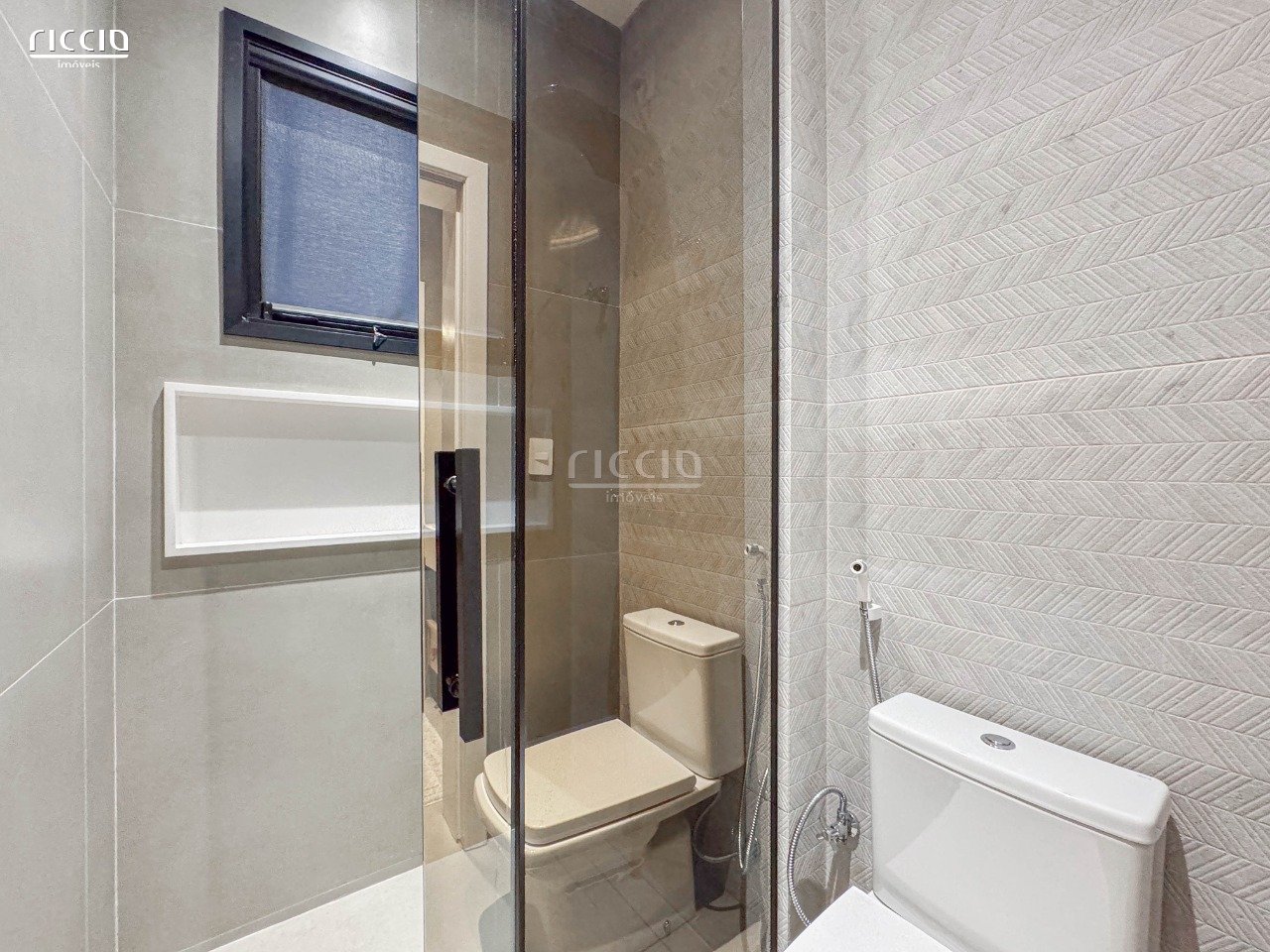 Casa em Condomínio à venda no Urbanova — imagem 25 de 39