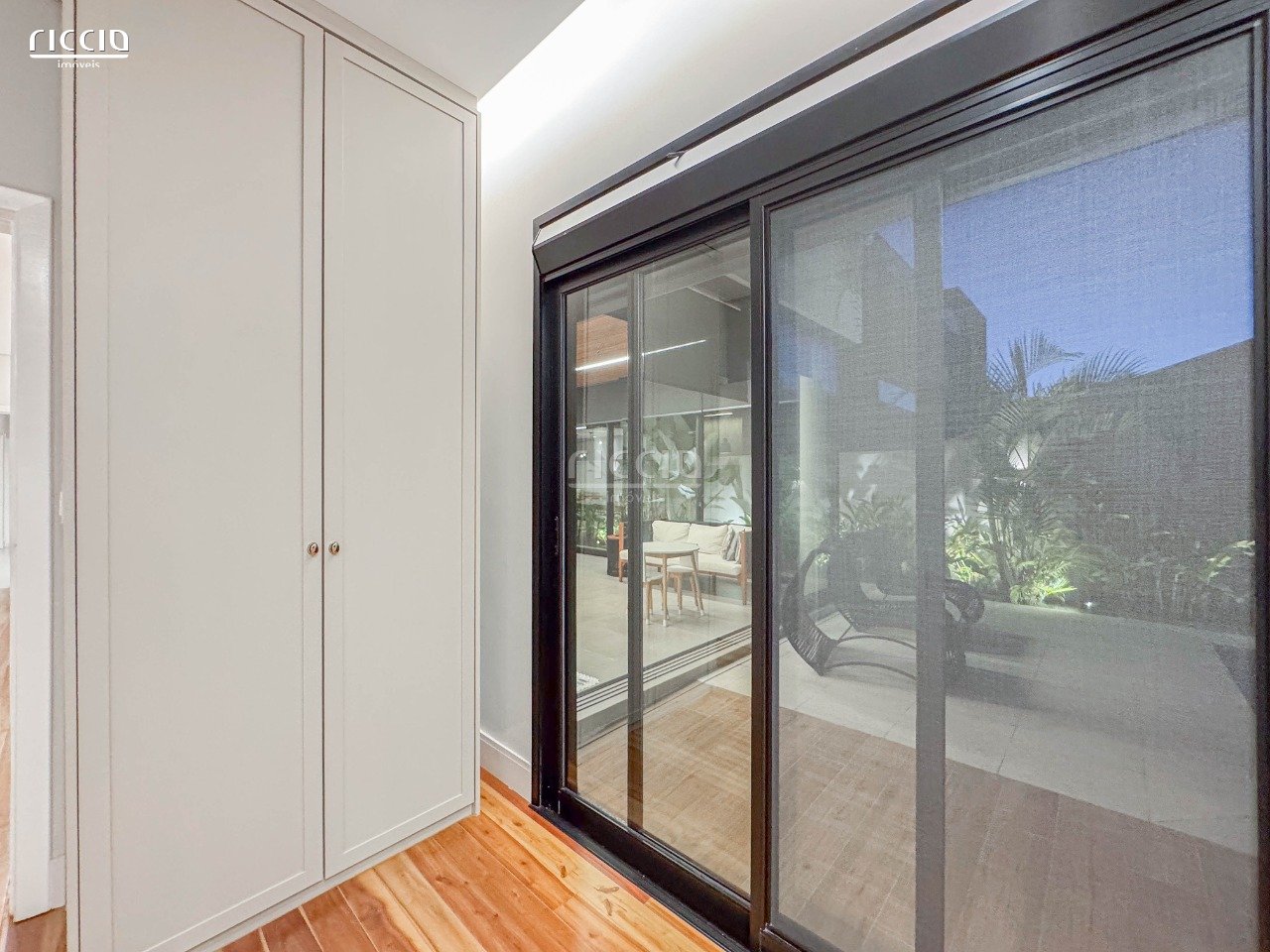 Casa em Condomínio à venda no Urbanova — imagem 34 de 39