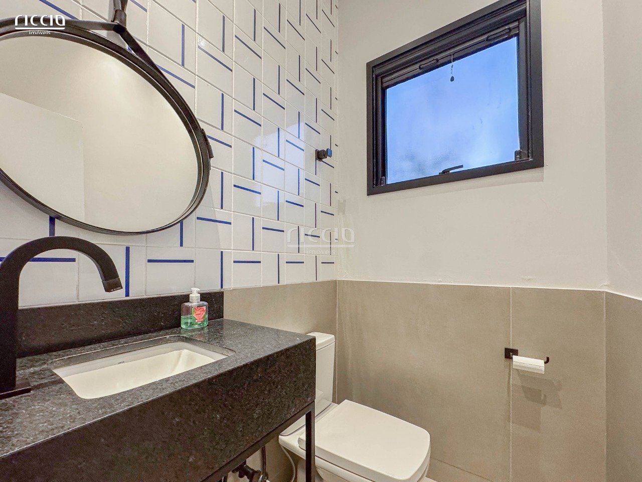 Casa em Condomínio à venda no Urbanova — imagem 39 de 39