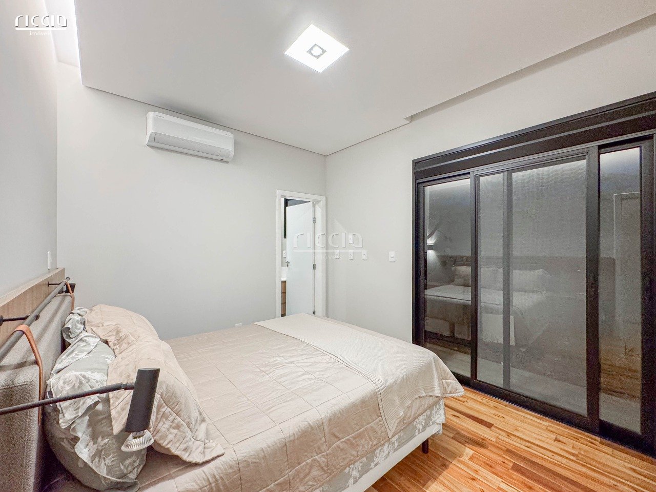 Casa em Condomínio à venda no Urbanova — imagem 29 de 39