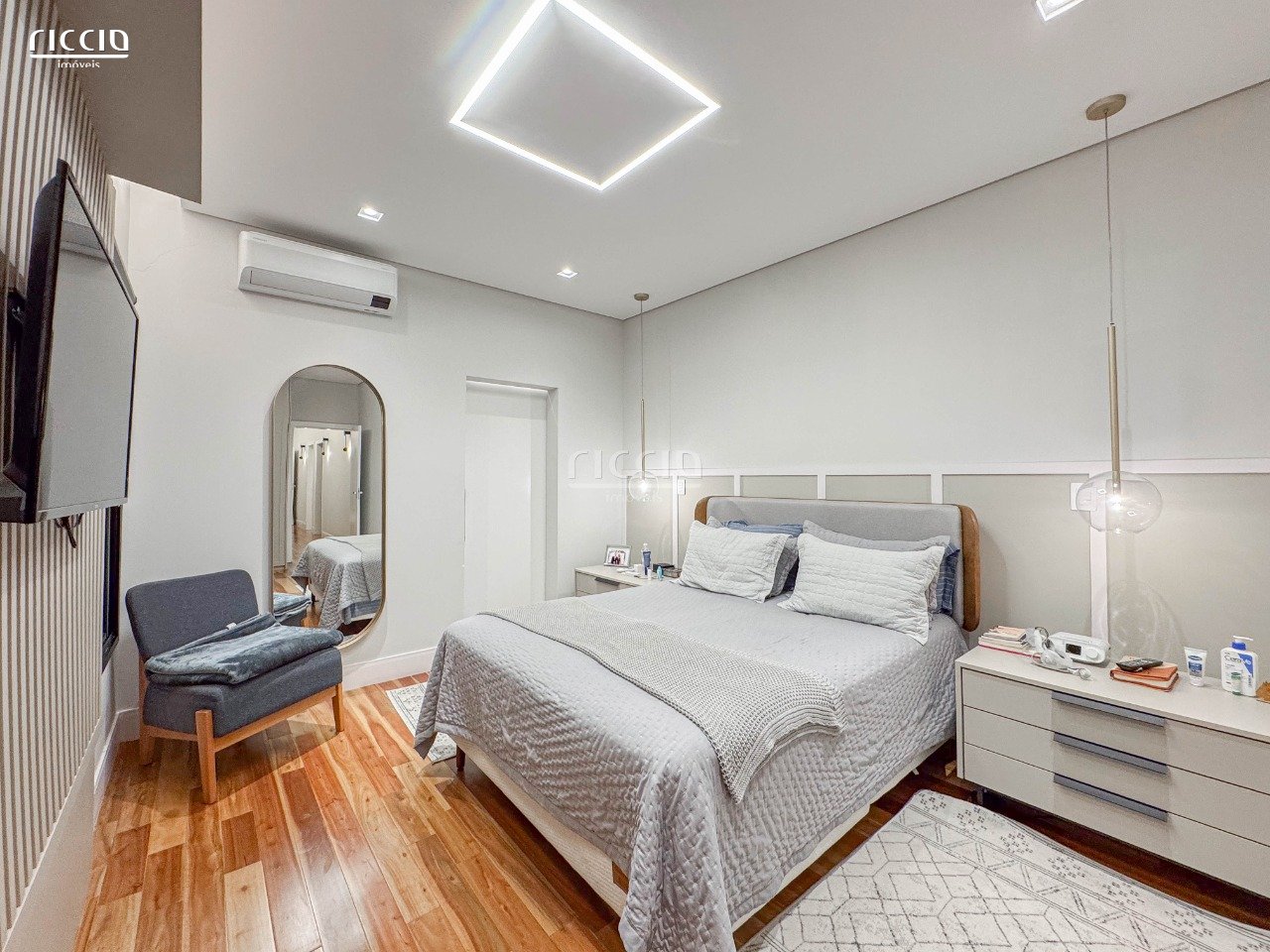 Casa em Condomínio à venda no Urbanova — imagem 32 de 39