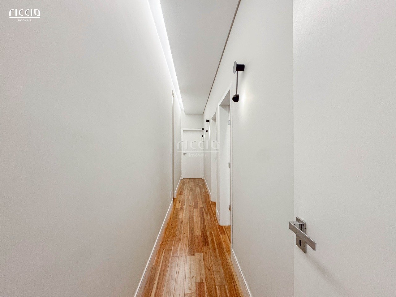 Casa em Condomínio à venda no Urbanova — imagem 26 de 39