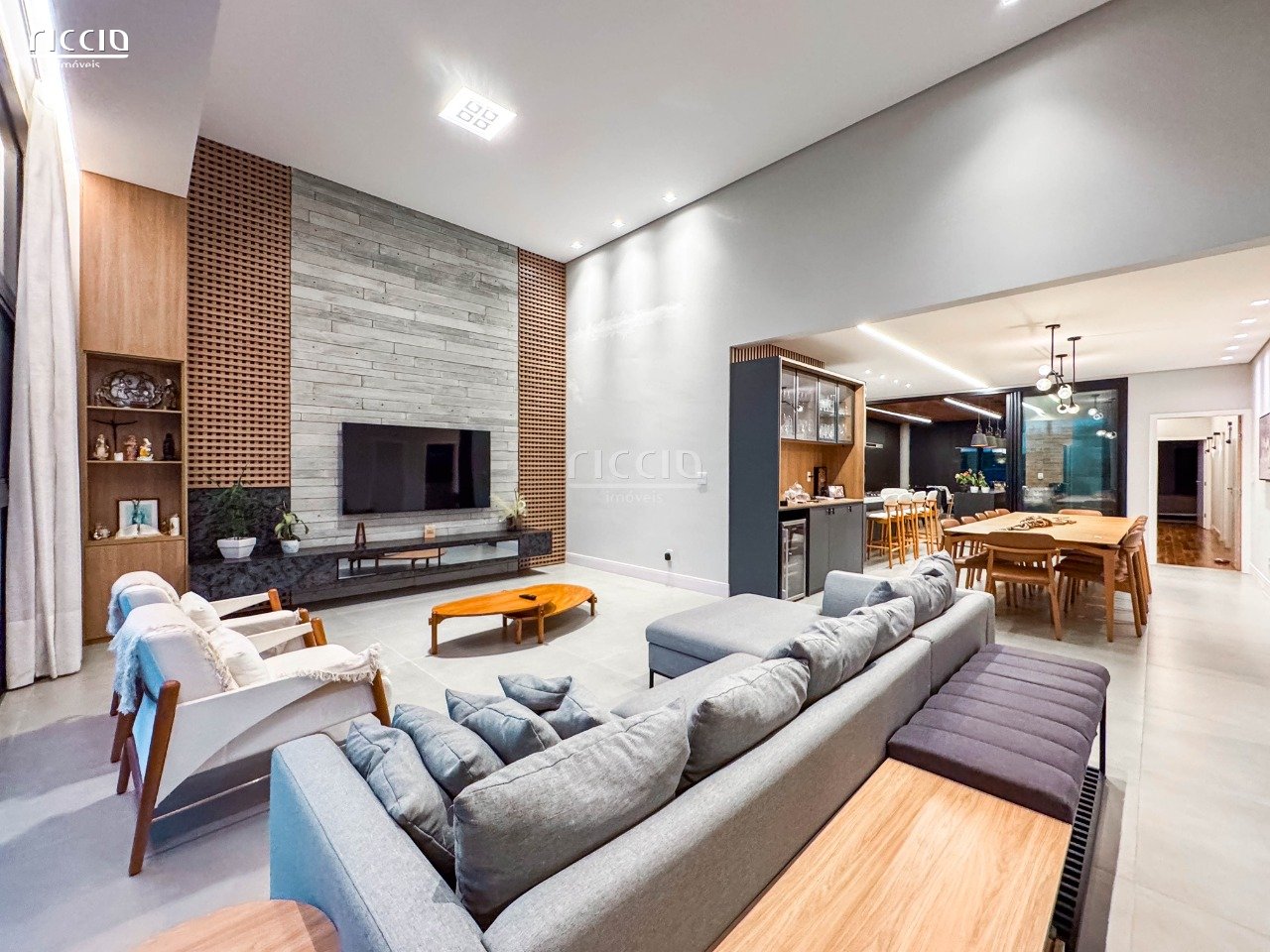 Casa em Condomínio à venda no Urbanova — imagem 12 de 39