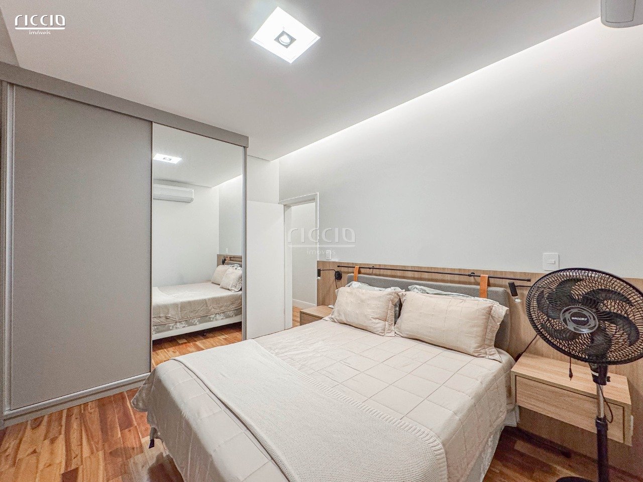 Casa em Condomínio à venda no Urbanova — imagem 30 de 39