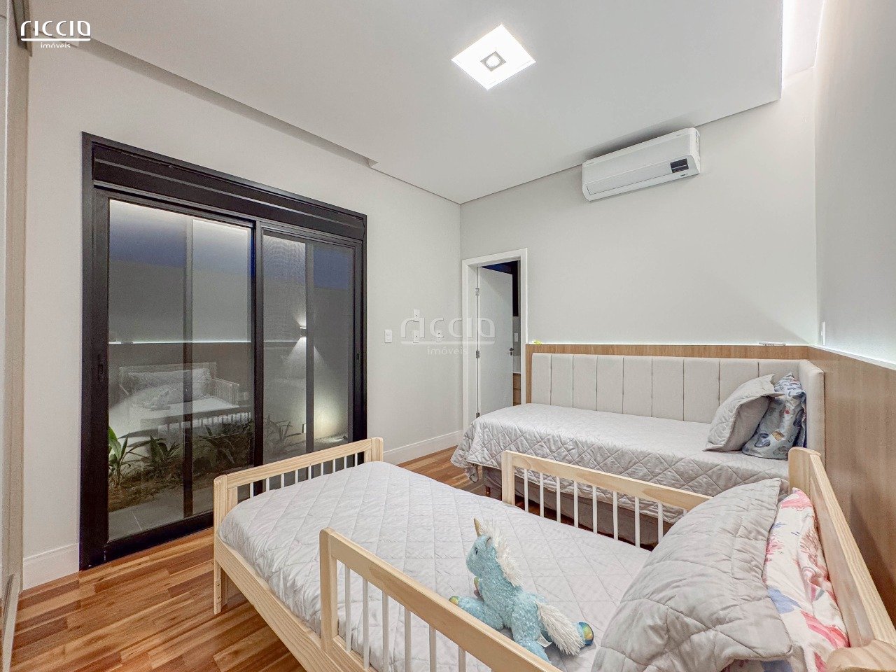 Casa em Condomínio à venda no Urbanova — imagem 27 de 39